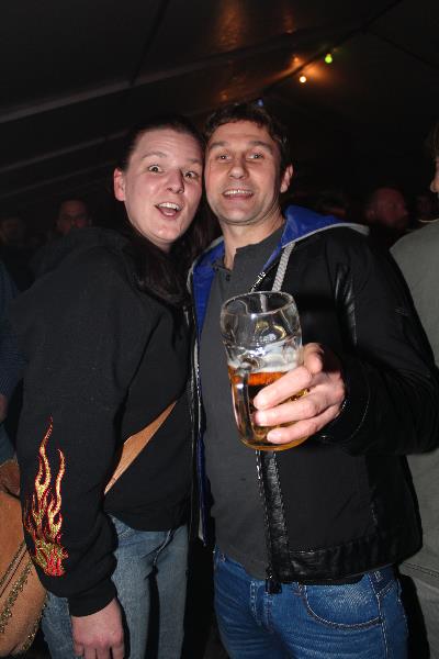 ../Images/20130406233012MSC-Fest2013 (127).jpg